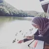 ramamawajdeh92