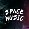 spacemus