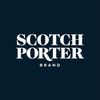 scotchporter