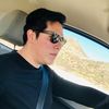 lalo_3210