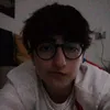 simothecreator