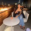 Muñeca