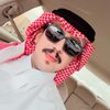 raed_125