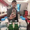 razikhaiyat0