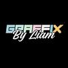 graffixbyliam