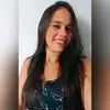 biah.silva6