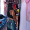 damarisaguilar031