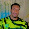 _khalion