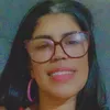 pattyteixeira0