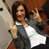 user91817080