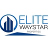 elitewaystar