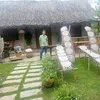 tranthutruong