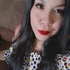 jenniferol123