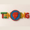 tenofisyel