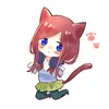 suaminyamiku80