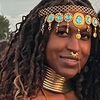 queenhelba