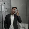 gabrieldroppa1