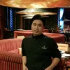 999chaiyuth