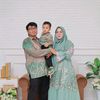 Shulla Satria Shaka (3S)
