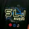 sljaudiorental