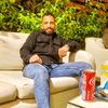 ahmedyousry161