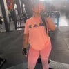 helen_souz4
