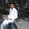 _ansh46