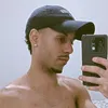 marcosxr_