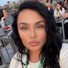 sadiexdiaryofsadiesaint