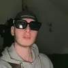 iliescharef