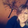 mariagrazia482