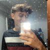 ersarizki_