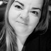 its.amanda.bariatric