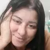 sandrascamilo60