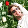 johnruben_unna