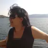 francagabriele