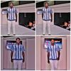 javonnebelgrave1