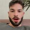 toniovn