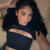 bia.lacerdx