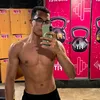 ibrahim_abdalrady