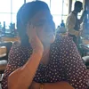 mariacosta_63