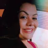 dailydafany.me