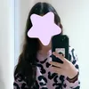 yazmincitaxd