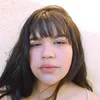 amanda.devin3