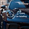 domcardetail