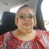 evelynvazquez179