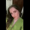 _anastasiavak_