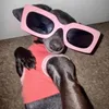 Cachorrinhos engraçados