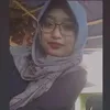nurulhidayah951