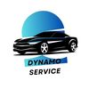 dynamoservice333